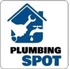 Plumbing Spot