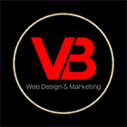 VB Web Design And Marketing
