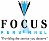 Focus Personnel Trust