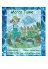 Marca Tuine