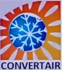 Convertair