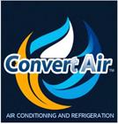 Convertair