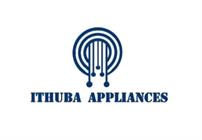 Ithuba Appliances