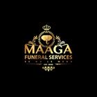 Maaga Funeral Services