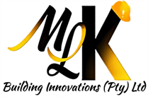 MLK Building Innovations