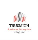 Trusmich Business Enterprise