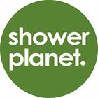 Shower Planet SA