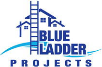 Blue Ladder Projects Pty Ltd