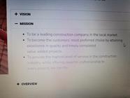 RSD Construction And Maintenance