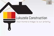 Lukuzela Trading Pty Ltd