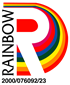 Rainbow Toilet Hire CC