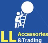 LL Accessories Trading
