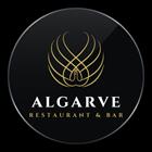 Algarve Restaurant & Venue