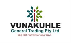 Vunakuhle General Trading