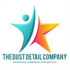 The Dust Detail Cleaning Company