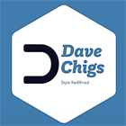 Davechigs