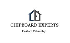 Chipboard Experts