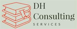 DH Consulting Services