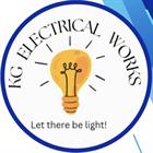 KG Electrical Works