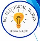 KG Electrical Works