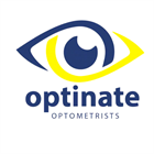 Optinate Optometrist Inc