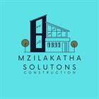 Mzilankatha Solutions Construction Company