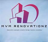 MVM Renovations