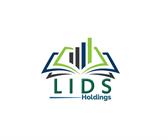 Lids Holdings