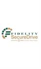 Fidelity Secure Drive Vehicle Tracking Solutions