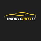 Mofafi Shuttle Services