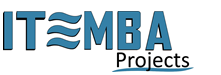 Itemba Cooling Solutions And Projects