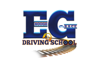 Enough Grace Driving School