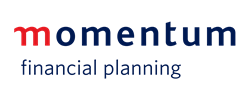 Momentum Financial Planning
