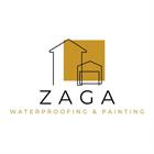 Zaga Waterproofing And Painting