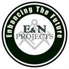 E And N Projects