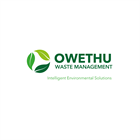 Owethu Waste Group