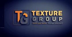 Texture Group