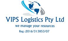 VIPS Logistics