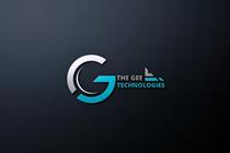 The Gee Technologies