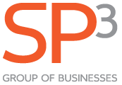 SP3 Insurance Brokers