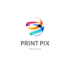PrintPix