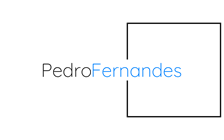 Pedro Fernandes