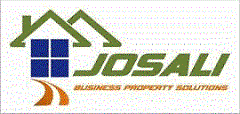 Josali Business Property Solutions