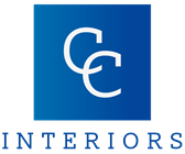 CC Interiors