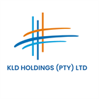 Klondike Holdings Pty Ltd