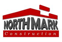 Northmark Construction And Trading Enterprise