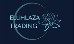 Eluhlaza Trading