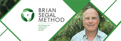 Brian Segal Method