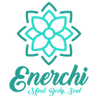 Enerchifitness