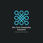 Revtech Hospitality